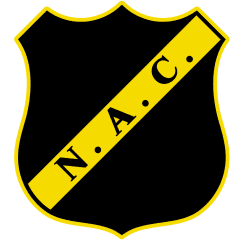 NAC Breda