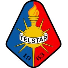 Telstar