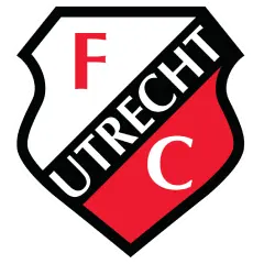 FC Utrecht