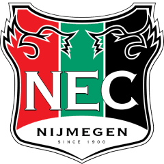 N.E.C.
