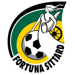 Fortuna Sittard