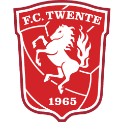 FC Twente