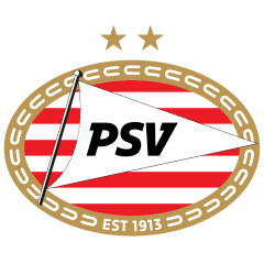 PSV