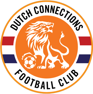 Dutch Connections FC, Toronto, Canada (Since 2014)