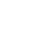 CSU