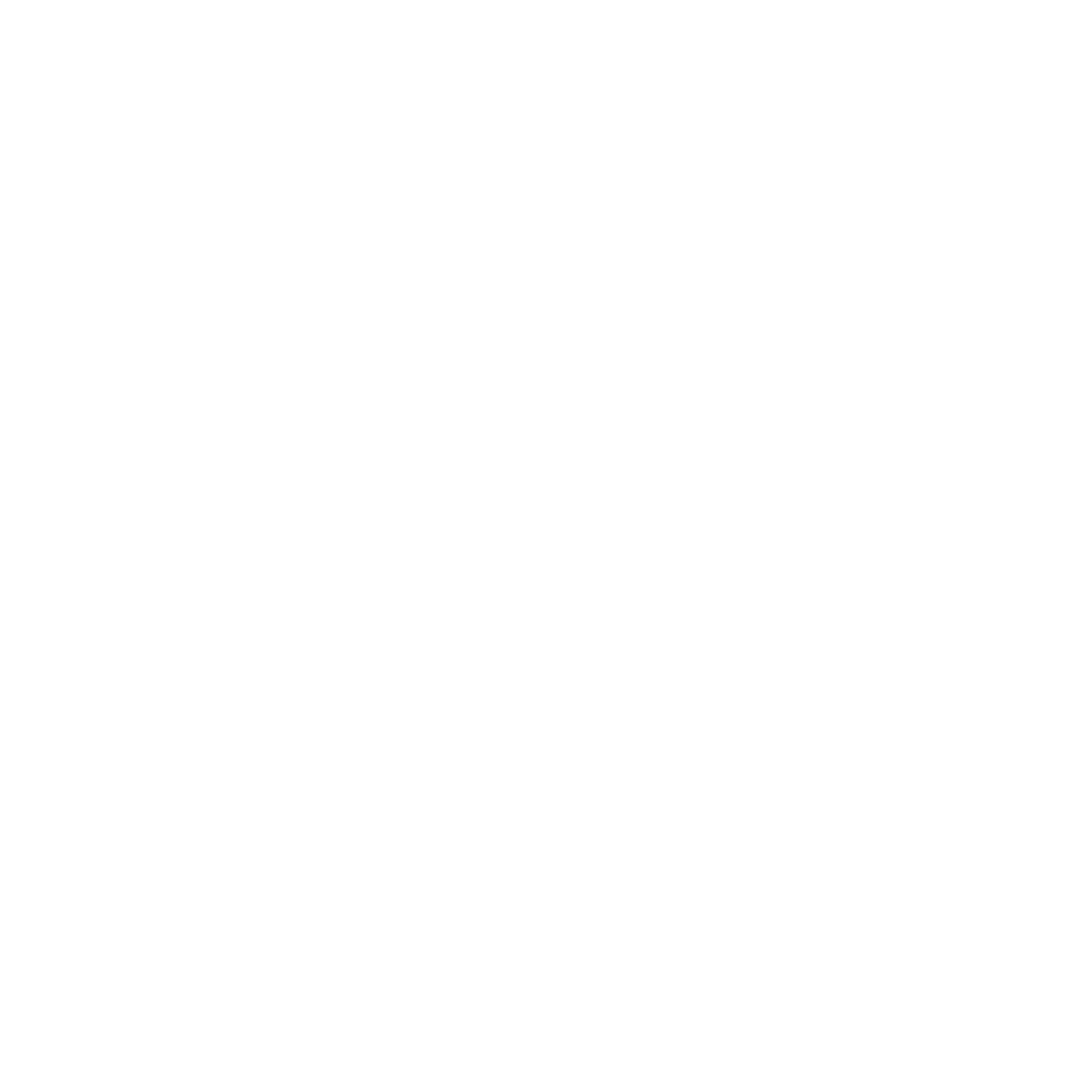 Dusseldorp