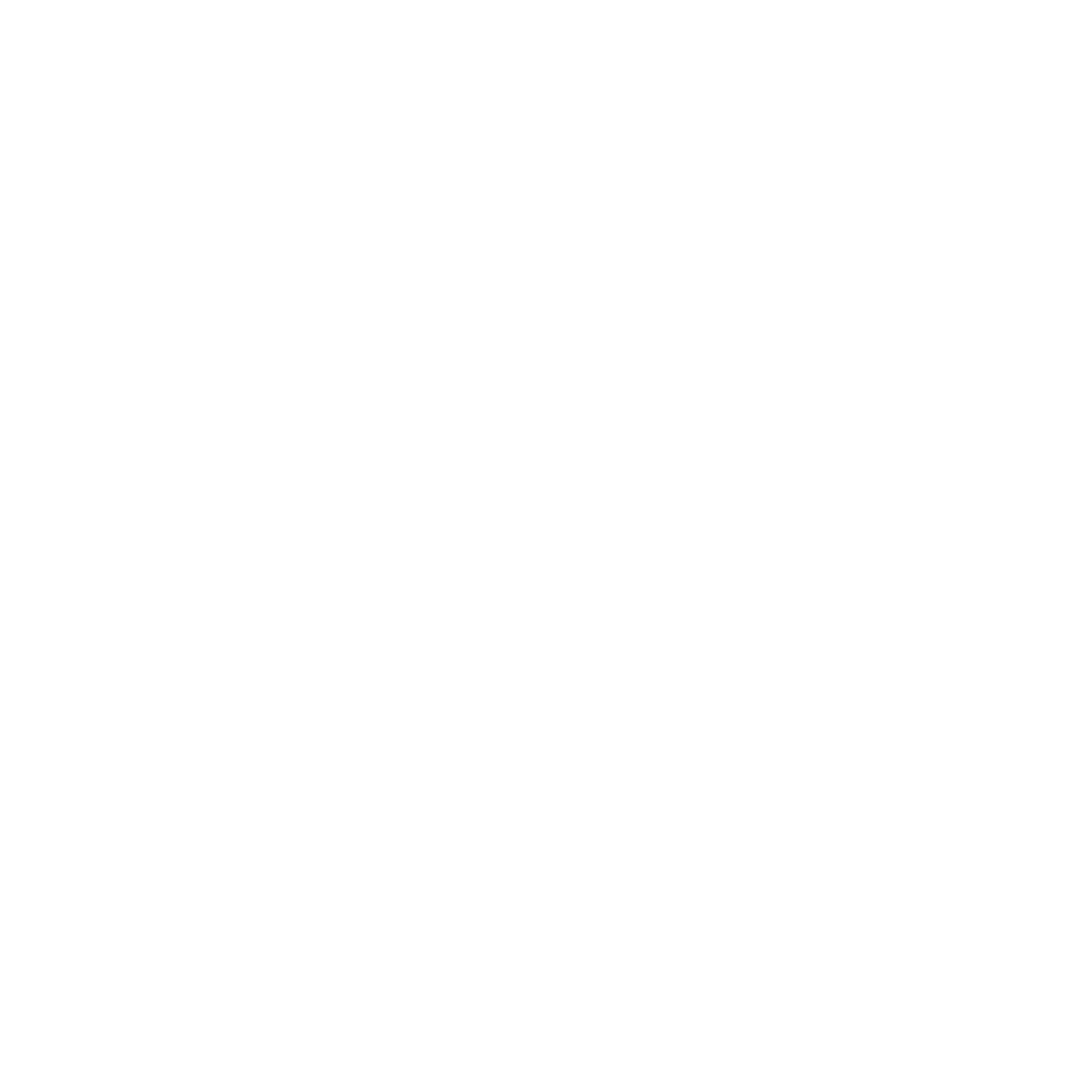 Joe