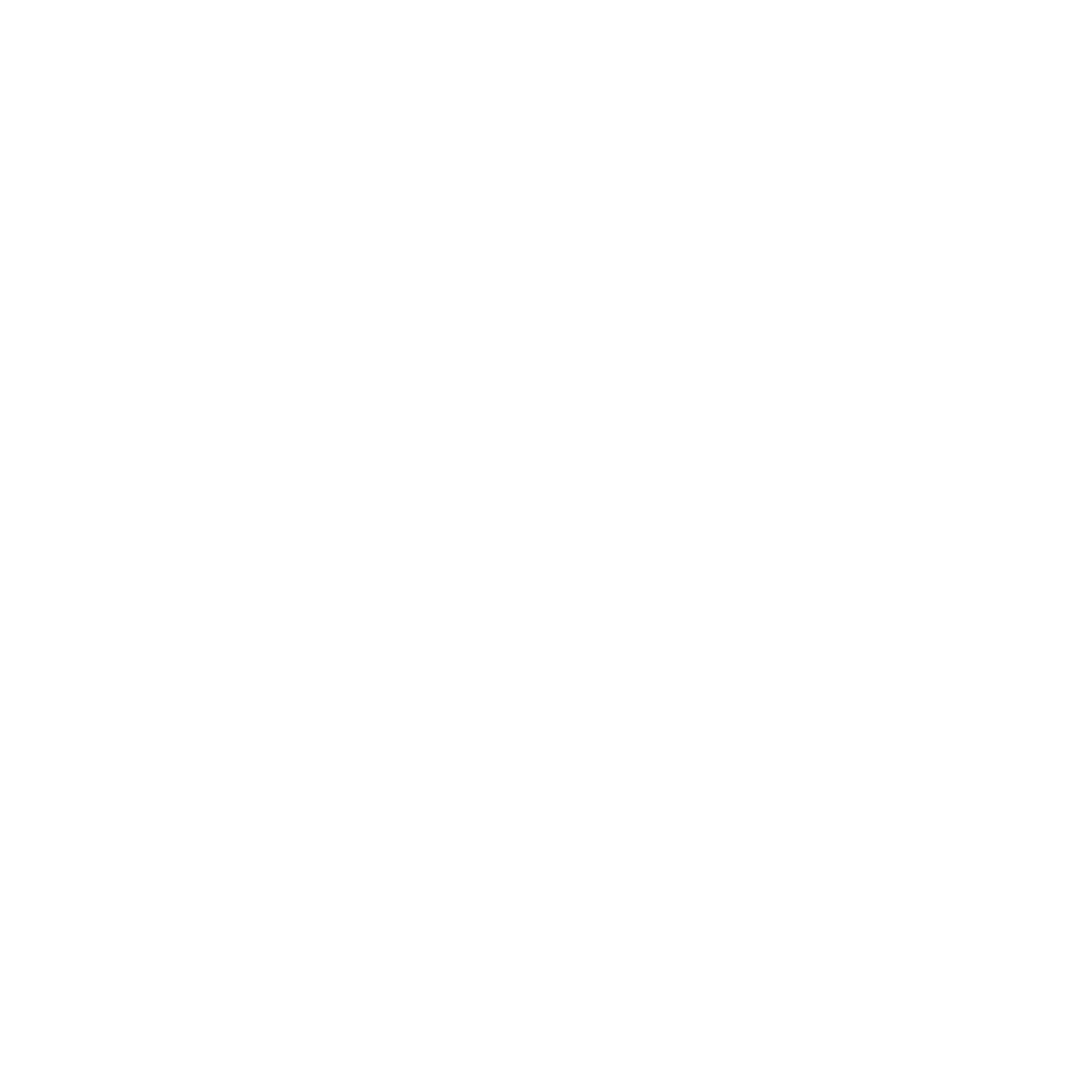 Van Ginkel