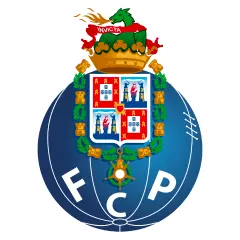 FC Porto