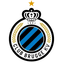 Club Brugge