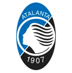 Atalanta Bergamo