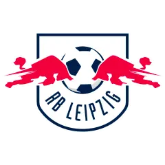 RB Leipzig