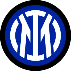 Internazionale